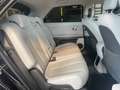 Hyundai IONIQ 5 Uniq*4WD*BOSE*NSCC*360°Cam*HUD*SOH:100% Schwarz - thumbnail 16