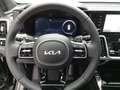 Kia Sorento SORENTO 2.2 CRDI AWD DCT8 SPIRIT PREMIUM LEDER Siyah - thumbnail 14
