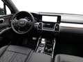 Kia Sorento SORENTO 2.2 CRDI AWD DCT8 SPIRIT PREMIUM LEDER Black - thumbnail 9