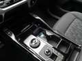 Kia Sorento SORENTO 2.2 CRDI AWD DCT8 SPIRIT PREMIUM LEDER Czarny - thumbnail 13