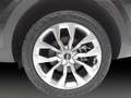Kia Sorento SORENTO 2.2 CRDI AWD DCT8 SPIRIT PREMIUM LEDER Black - thumbnail 7