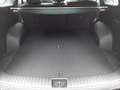 Kia Sorento SORENTO 2.2 CRDI AWD DCT8 SPIRIT PREMIUM LEDER Siyah - thumbnail 15