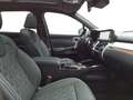 Kia Sorento SORENTO 2.2 CRDI AWD DCT8 SPIRIT PREMIUM LEDER Siyah - thumbnail 17