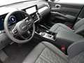 Kia Sorento SORENTO 2.2 CRDI AWD DCT8 SPIRIT PREMIUM LEDER Siyah - thumbnail 20