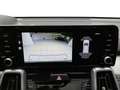 Kia Sorento SORENTO 2.2 CRDI AWD DCT8 SPIRIT PREMIUM LEDER Black - thumbnail 11
