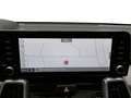 Kia Sorento SORENTO 2.2 CRDI AWD DCT8 SPIRIT PREMIUM LEDER Siyah - thumbnail 10