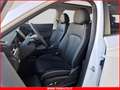 Jaecoo J5 1.5 TGDI SHS-H Aut. 224CV Exclusive (TETTO PANORAM Weiß - thumbnail 9
