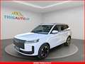 Jaecoo J5 1.5 TGDI SHS-H Aut. 224CV Exclusive (TETTO PANORAM Weiß - thumbnail 3