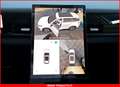 Jaecoo J5 1.5 TGDI SHS-H Aut. 224CV Exclusive (TETTO PANORAM Weiß - thumbnail 17