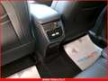 Jaecoo J5 1.5 TGDI SHS-H Aut. 224CV Exclusive (TETTO PANORAM Weiß - thumbnail 23