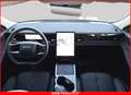Jaecoo J5 1.5 TGDI SHS-H Aut. 224CV Exclusive (TETTO PANORAM Weiß - thumbnail 6