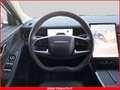 Jaecoo J5 1.5 TGDI SHS-H Aut. 224CV Exclusive (TETTO PANORAM Weiß - thumbnail 14