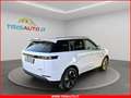 Jaecoo J5 1.5 TGDI SHS-H Aut. 224CV Exclusive (TETTO PANORAM Weiß - thumbnail 4