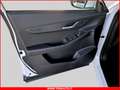 Jaecoo J5 1.5 TGDI SHS-H Aut. 224CV Exclusive (TETTO PANORAM Weiß - thumbnail 12