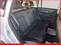 Jaecoo J5 1.5 TGDI SHS-H Aut. 224CV Exclusive (TETTO PANORAM Weiß - thumbnail 10