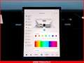 Jaecoo J5 1.5 TGDI SHS-H Aut. 224CV Exclusive (TETTO PANORAM Weiß - thumbnail 21
