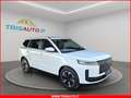 Jaecoo J5 1.5 TGDI SHS-H Aut. 224CV Exclusive (TETTO PANORAM Weiß - thumbnail 1