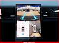 Jaecoo J5 1.5 TGDI SHS-H Aut. 224CV Exclusive (TETTO PANORAM Weiß - thumbnail 16