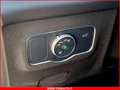 Jaecoo J5 1.5 TGDI SHS-H Aut. 224CV Exclusive (TETTO PANORAM Weiß - thumbnail 13