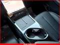 Jaecoo J5 1.5 TGDI SHS-H Aut. 224CV Exclusive (TETTO PANORAM Weiß - thumbnail 22