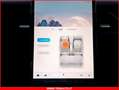 Jaecoo J5 1.5 TGDI SHS-H Aut. 224CV Exclusive (TETTO PANORAM Weiß - thumbnail 18