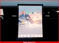 Jaecoo J5 1.5 TGDI SHS-H Aut. 224CV Exclusive (TETTO PANORAM Weiß - thumbnail 15