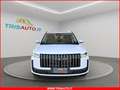 Jaecoo J5 1.5 TGDI SHS-H Aut. 224CV Exclusive (TETTO PANORAM Weiß - thumbnail 24