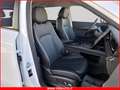 Jaecoo J5 1.5 TGDI SHS-H Aut. 224CV Exclusive (TETTO PANORAM Weiß - thumbnail 8