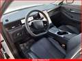 Jaecoo J5 1.5 TGDI SHS-H Aut. 224CV Exclusive (TETTO PANORAM Weiß - thumbnail 5