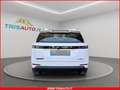 Jaecoo J5 1.5 TGDI SHS-H Aut. 224CV Exclusive (TETTO PANORAM Weiß - thumbnail 25