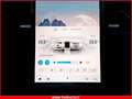 Jaecoo J5 1.5 TGDI SHS-H Aut. 224CV Exclusive (TETTO PANORAM Weiß - thumbnail 20