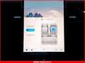 Jaecoo J5 1.5 TGDI SHS-H Aut. 224CV Exclusive (TETTO PANORAM Weiß - thumbnail 19
