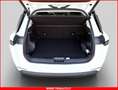 Jaecoo J5 1.5 TGDI SHS-H Aut. 224CV Exclusive (TETTO PANORAM Weiß - thumbnail 26