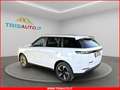 Jaecoo J5 1.5 TGDI SHS-H Aut. 224CV Exclusive (TETTO PANORAM Weiß - thumbnail 2