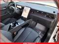 Jaecoo J5 1.5 TGDI SHS-H Aut. 224CV Exclusive (TETTO PANORAM Weiß - thumbnail 7