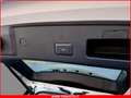 Jaecoo J5 1.5 TGDI SHS-H Aut. 224CV Exclusive (TETTO PANORAM Weiß - thumbnail 27
