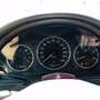 Mercedes-Benz ML 400 ML 400 cdi SE Leather auto Zilver - thumbnail 9