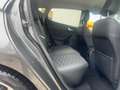 Ford Fiesta 1.0 EcoBoost Vignale ACC+LED+Navi+SHZ+LM Gris - thumbnail 11