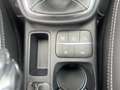 Ford Fiesta 1.0 EcoBoost Vignale ACC+LED+Navi+SHZ+LM Gris - thumbnail 19