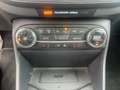 Ford Fiesta 1.0 EcoBoost Vignale ACC+LED+Navi+SHZ+LM Gris - thumbnail 21