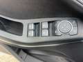 Ford Fiesta 1.0 EcoBoost Vignale ACC+LED+Navi+SHZ+LM Gris - thumbnail 17
