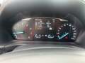 Ford Fiesta 1.0 EcoBoost Vignale ACC+LED+Navi+SHZ+LM Gris - thumbnail 20