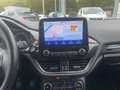 Ford Fiesta 1.0 EcoBoost Vignale ACC+LED+Navi+SHZ+LM Gris - thumbnail 14