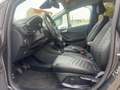 Ford Fiesta 1.0 EcoBoost Vignale ACC+LED+Navi+SHZ+LM Gris - thumbnail 8