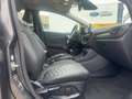 Ford Fiesta 1.0 EcoBoost Vignale ACC+LED+Navi+SHZ+LM Gris - thumbnail 10