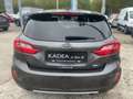 Ford Fiesta 1.0 EcoBoost Vignale ACC+LED+Navi+SHZ+LM Gris - thumbnail 26