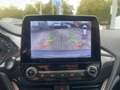 Ford Fiesta 1.0 EcoBoost Vignale ACC+LED+Navi+SHZ+LM Gris - thumbnail 22