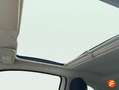 Fiat 500 Monotrim 1.0 Hybrid 51KW (70 CV) + Style Blanco - thumbnail 38