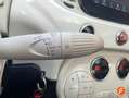 Fiat 500 Monotrim 1.0 Hybrid 51KW (70 CV) + Style Blanco - thumbnail 32