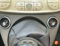 Fiat 500 Monotrim 1.0 Hybrid 51KW (70 CV) + Style Blanco - thumbnail 26